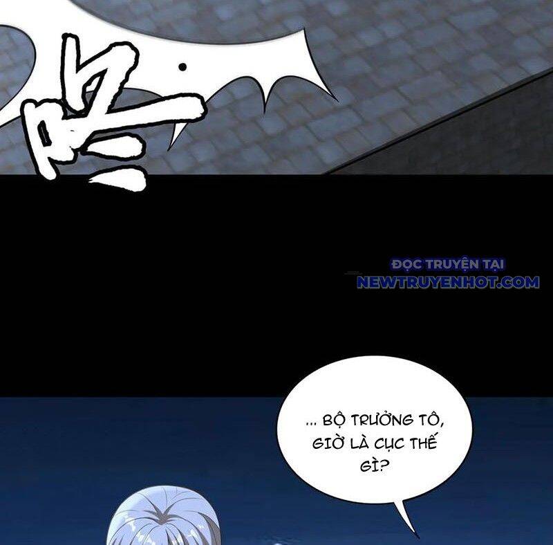 Đại Lộ Vô Danh - Chapter 70 - Page 40