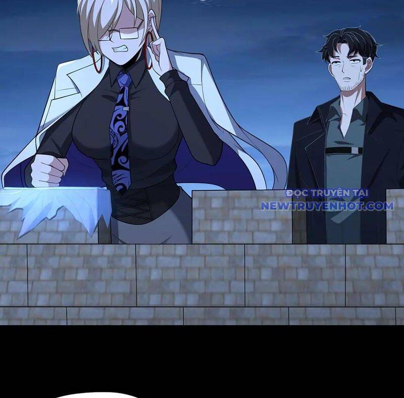 Đại Lộ Vô Danh - Chapter 70 - Page 41