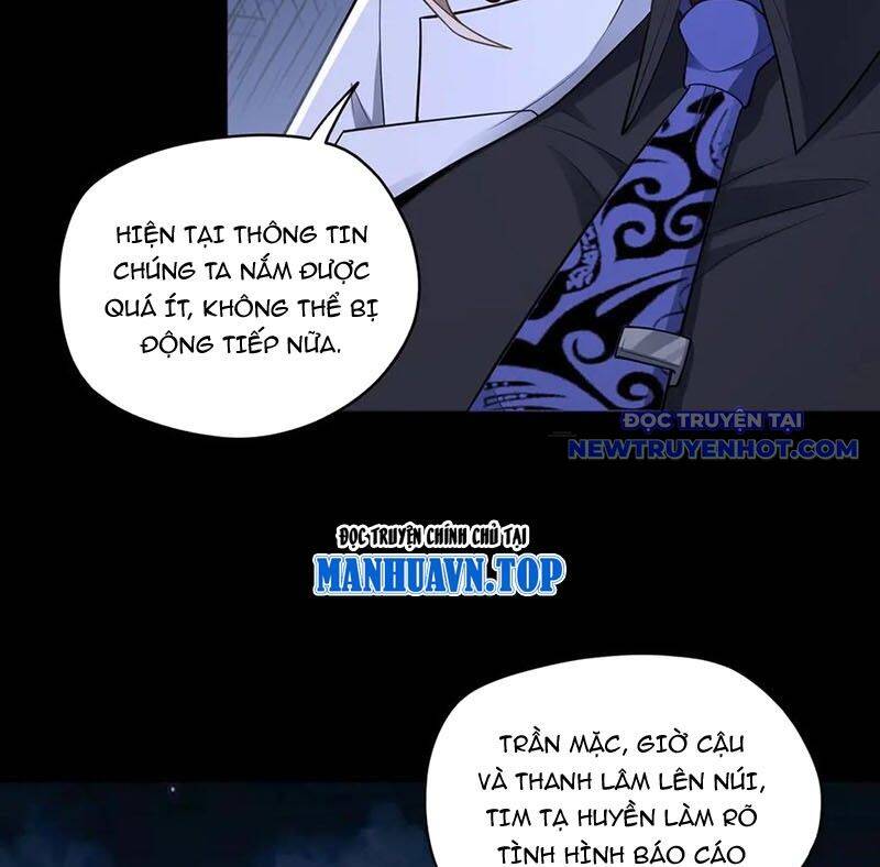 Đại Lộ Vô Danh - Chapter 70 - Page 43