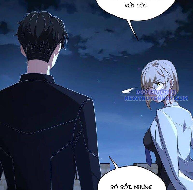 Đại Lộ Vô Danh - Chapter 70 - Page 44