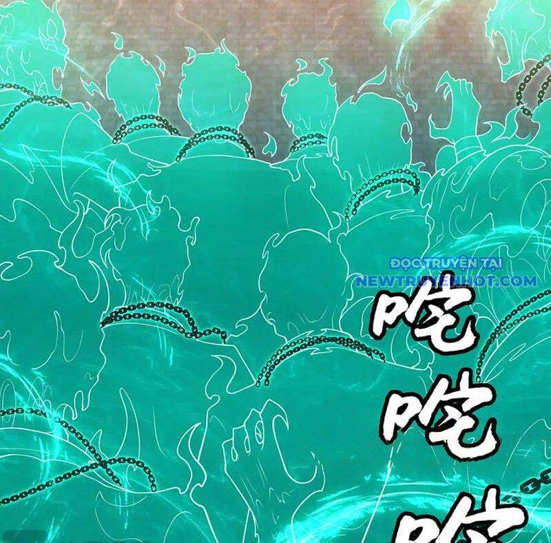 Đại Lộ Vô Danh - Chapter 70 - Page 46