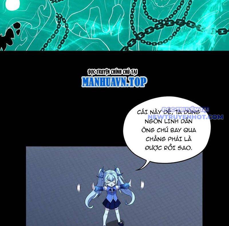 Đại Lộ Vô Danh - Chapter 70 - Page 48