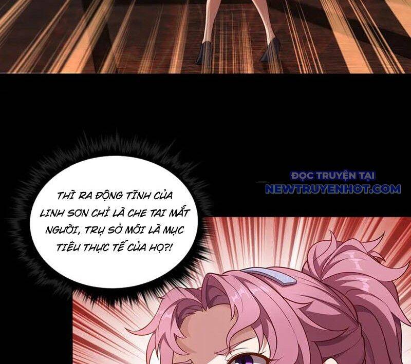 Đại Lộ Vô Danh - Chapter 70 - Page 5