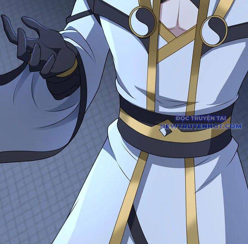 Đại Lộ Vô Danh - Chapter 70 - Page 52