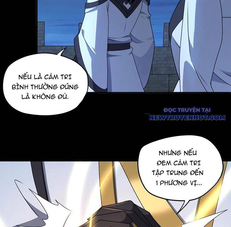 Đại Lộ Vô Danh - Chapter 70 - Page 55
