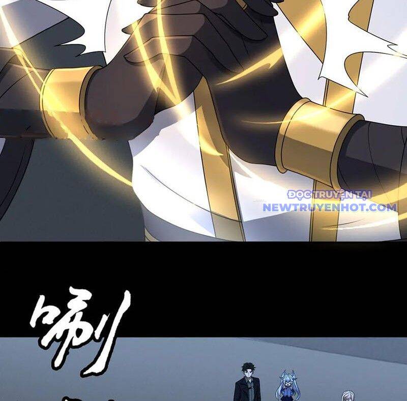 Đại Lộ Vô Danh - Chapter 70 - Page 56