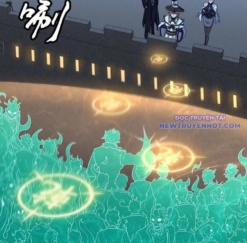 Đại Lộ Vô Danh - Chapter 70 - Page 57