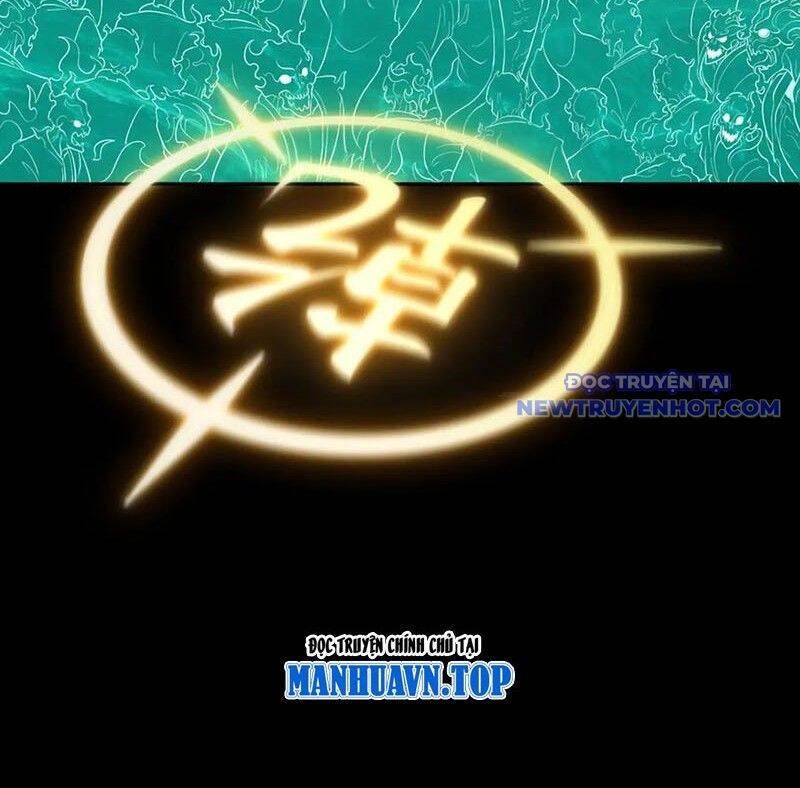 Đại Lộ Vô Danh - Chapter 70 - Page 58