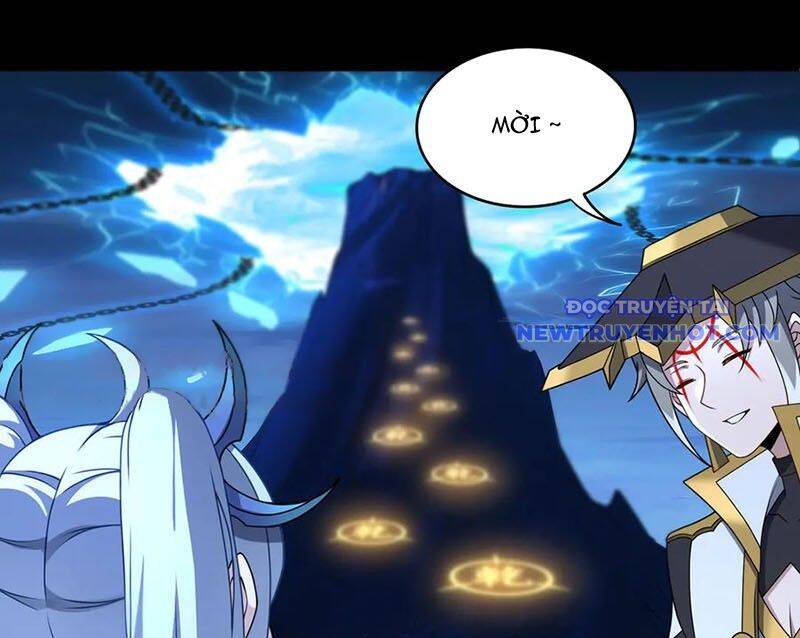 Đại Lộ Vô Danh - Chapter 70 - Page 59