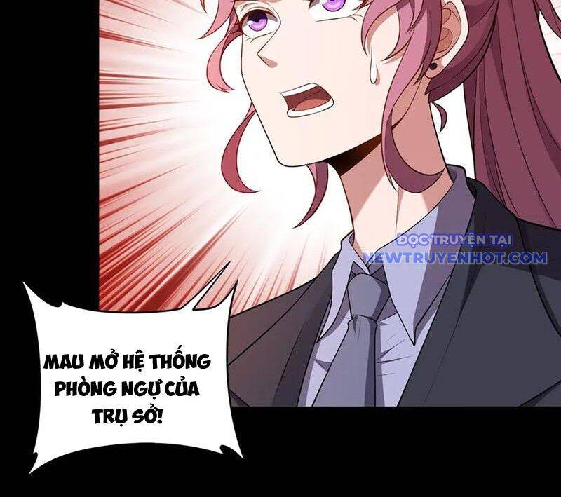 Đại Lộ Vô Danh - Chapter 70 - Page 6