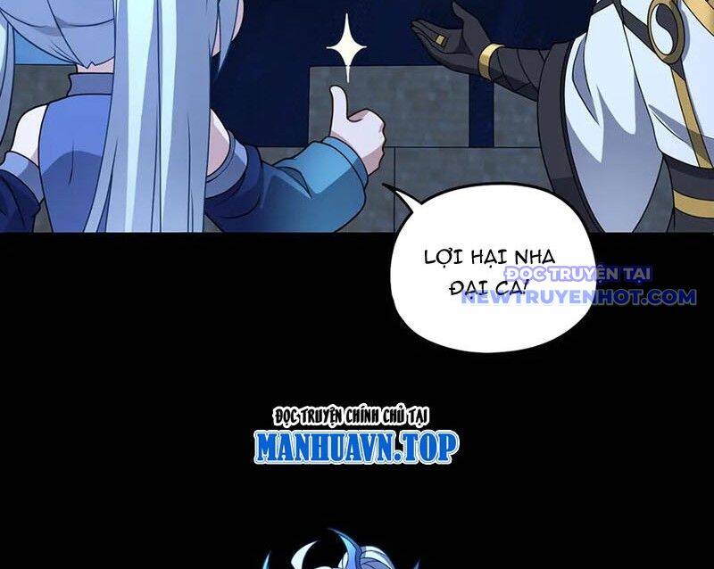 Đại Lộ Vô Danh - Chapter 70 - Page 60