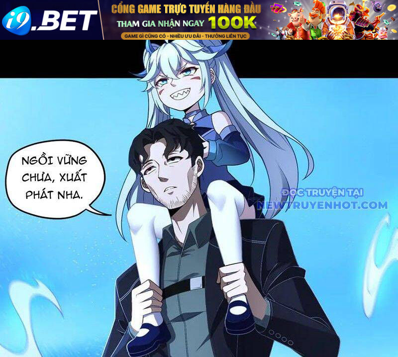 Đại Lộ Vô Danh - Chapter 70 - Page 61