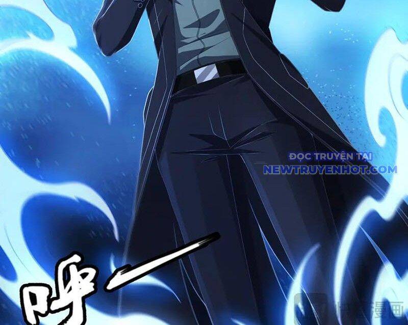 Đại Lộ Vô Danh - Chapter 70 - Page 62