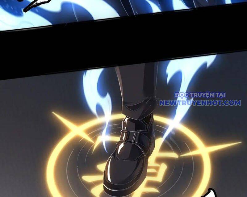 Đại Lộ Vô Danh - Chapter 70 - Page 63