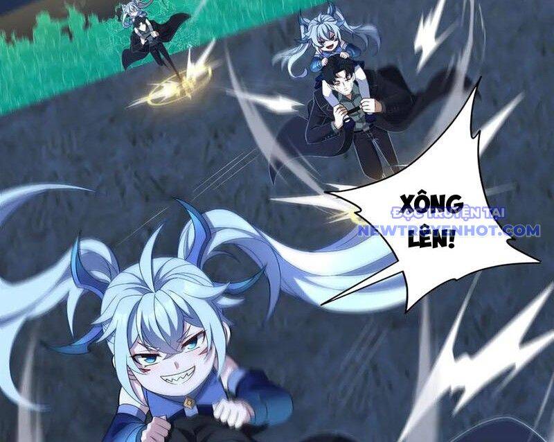 Đại Lộ Vô Danh - Chapter 70 - Page 65