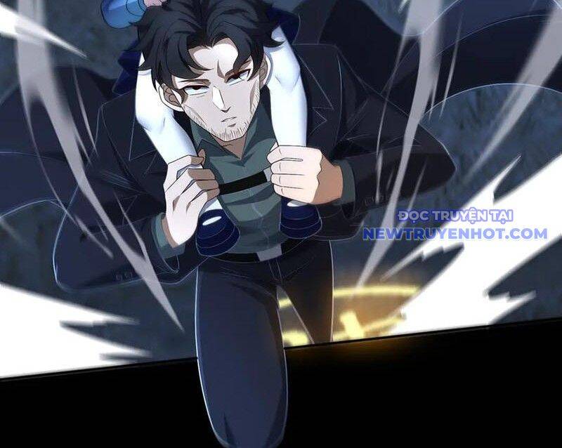 Đại Lộ Vô Danh - Chapter 70 - Page 66