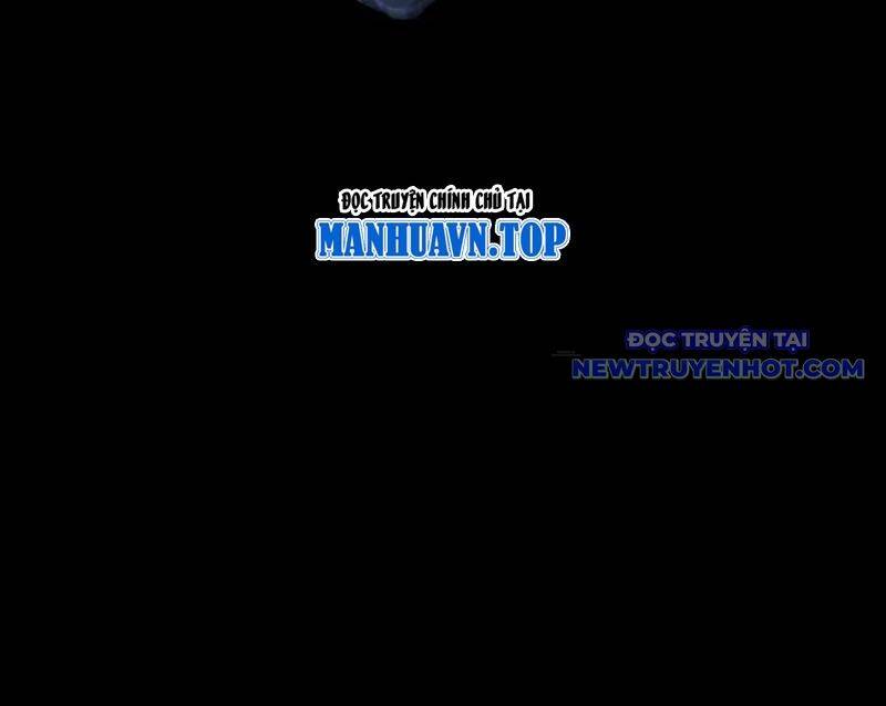 Đại Lộ Vô Danh - Chapter 70 - Page 67