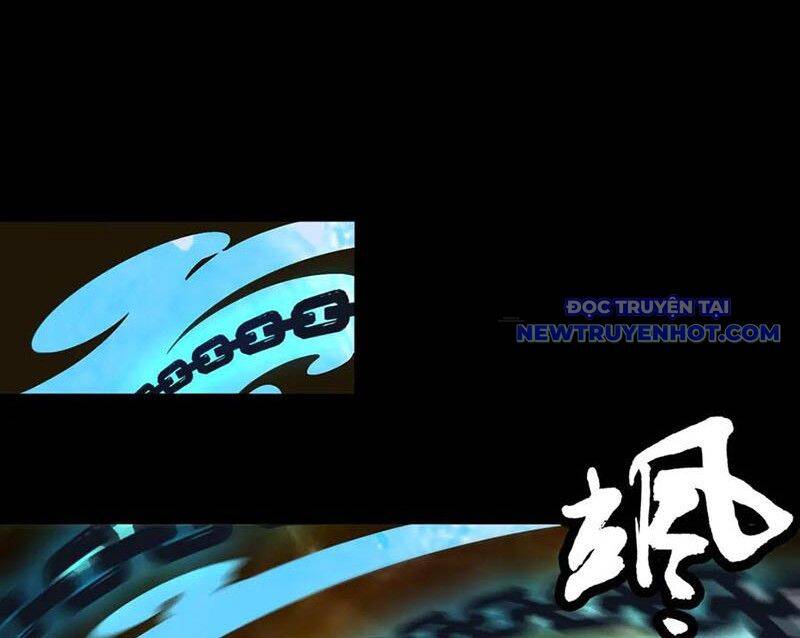 Đại Lộ Vô Danh - Chapter 70 - Page 68