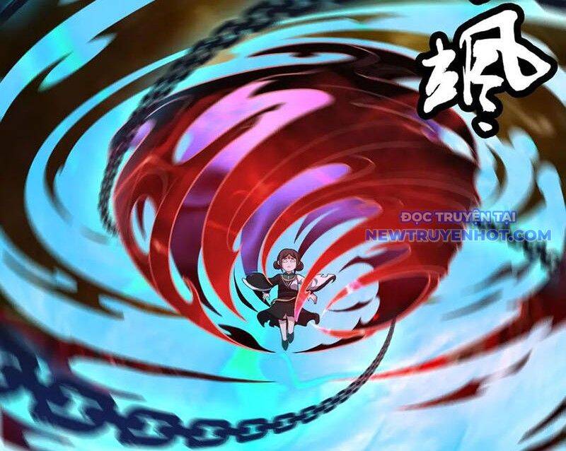 Đại Lộ Vô Danh - Chapter 70 - Page 69