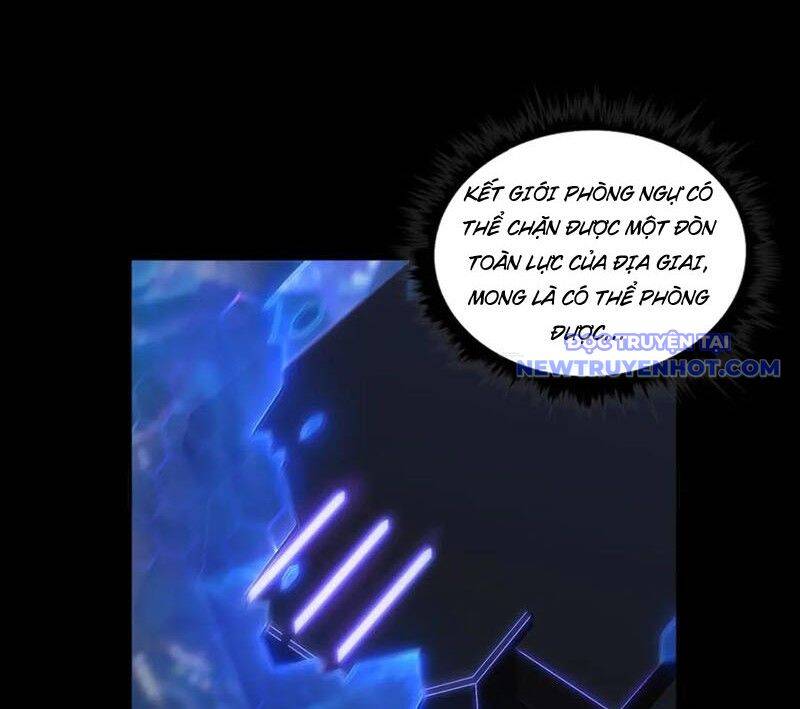 Đại Lộ Vô Danh - Chapter 70 - Page 7