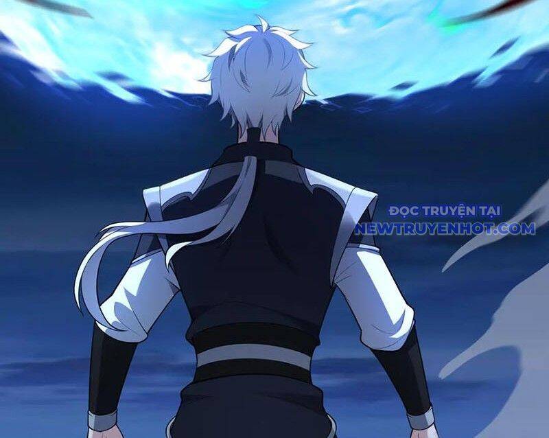 Đại Lộ Vô Danh - Chapter 70 - Page 70