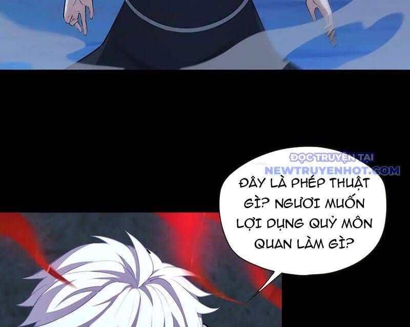 Đại Lộ Vô Danh - Chapter 70 - Page 71