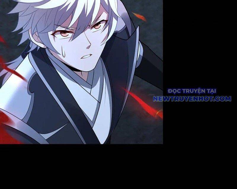 Đại Lộ Vô Danh - Chapter 70 - Page 72