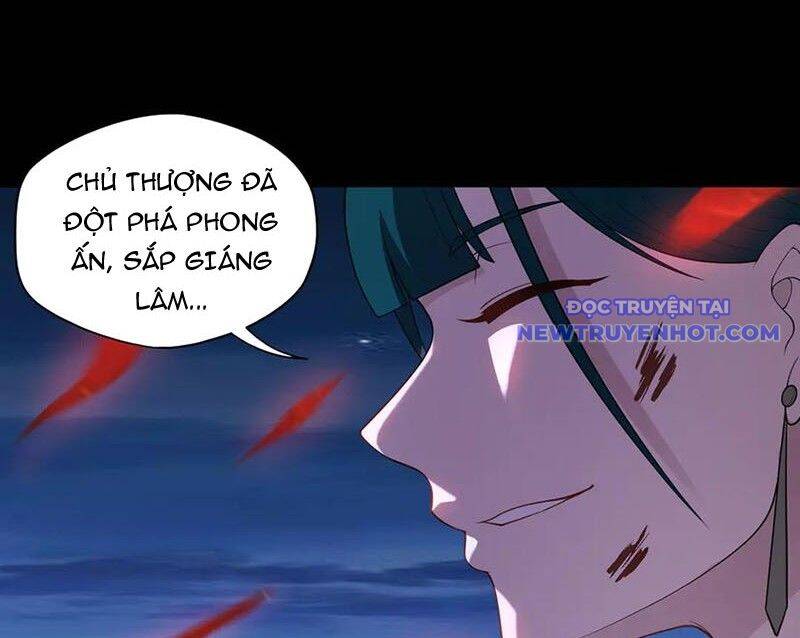 Đại Lộ Vô Danh - Chapter 70 - Page 73