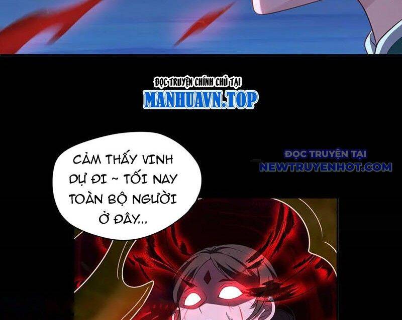 Đại Lộ Vô Danh - Chapter 70 - Page 74