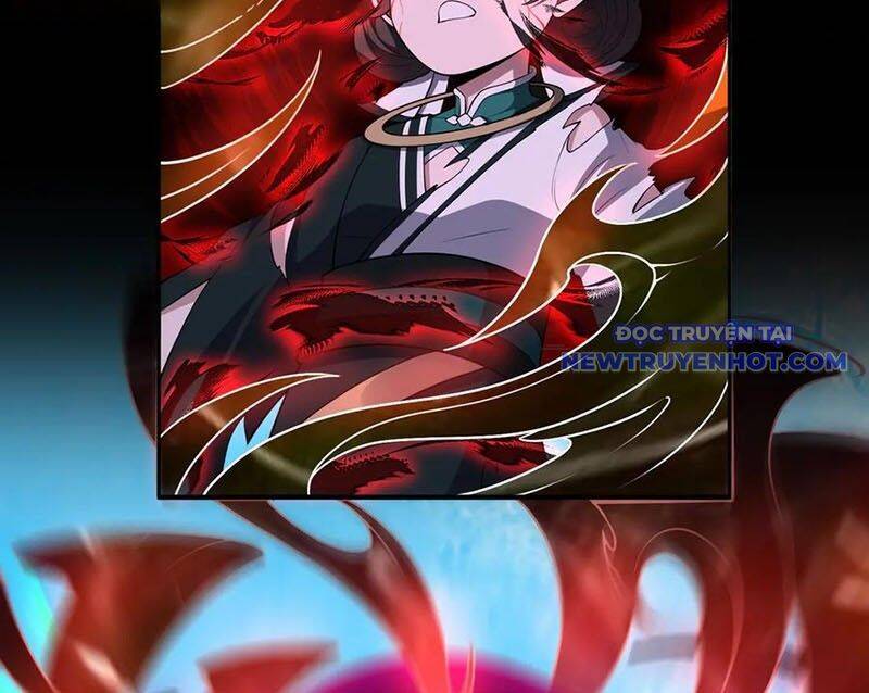 Đại Lộ Vô Danh - Chapter 70 - Page 75