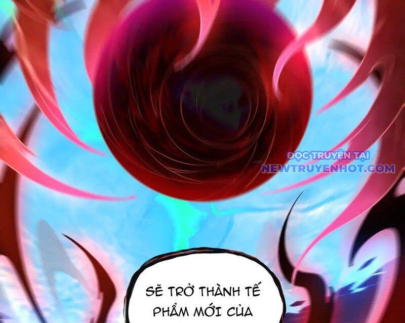 Đại Lộ Vô Danh - Chapter 70 - Page 76