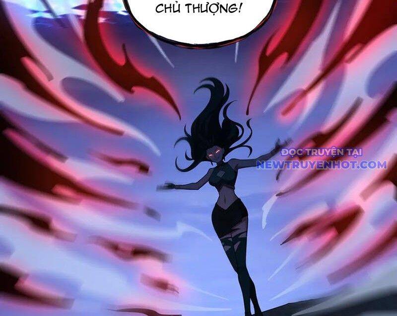 Đại Lộ Vô Danh - Chapter 70 - Page 77