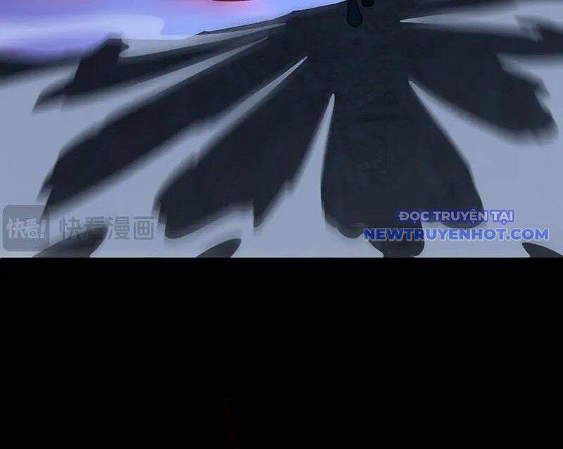 Đại Lộ Vô Danh - Chapter 70 - Page 78