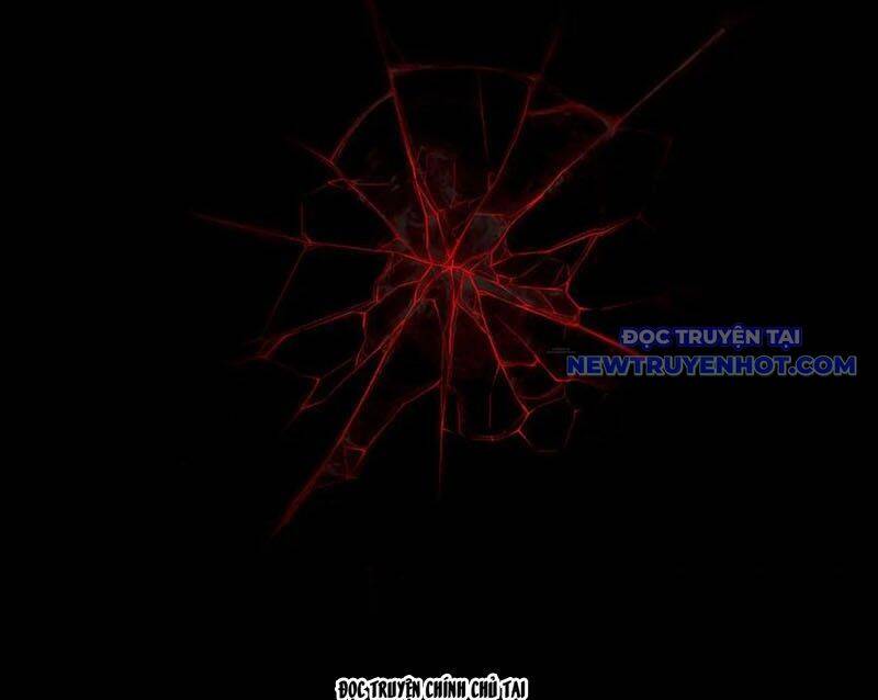 Đại Lộ Vô Danh - Chapter 70 - Page 79