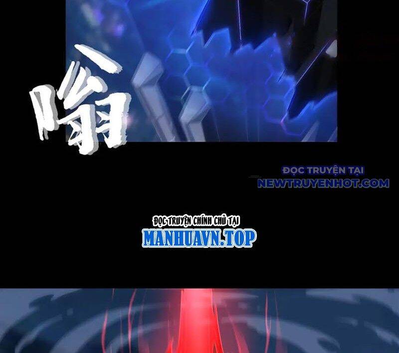 Đại Lộ Vô Danh - Chapter 70 - Page 8