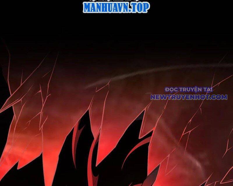 Đại Lộ Vô Danh - Chapter 70 - Page 80