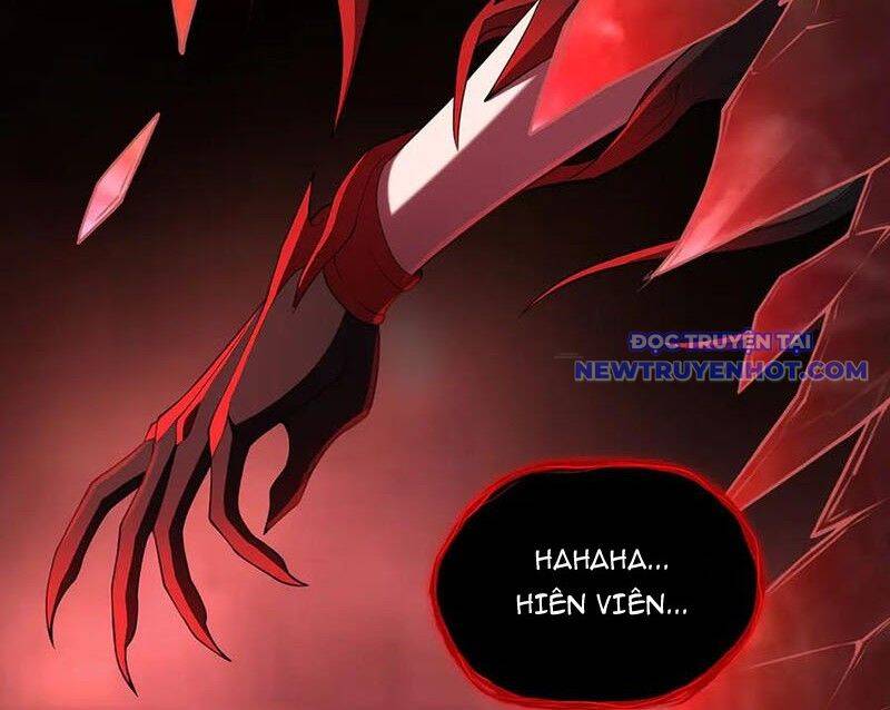 Đại Lộ Vô Danh - Chapter 70 - Page 81