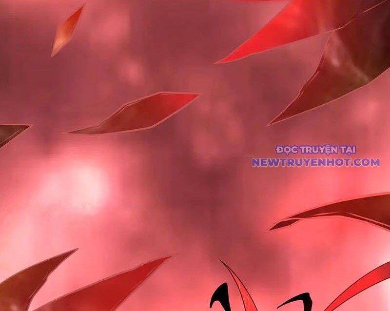 Đại Lộ Vô Danh - Chapter 70 - Page 82