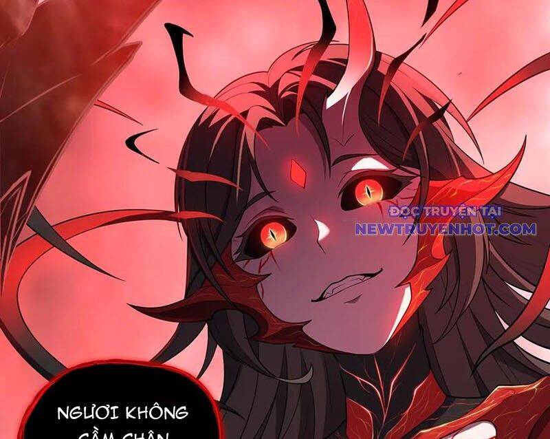 Đại Lộ Vô Danh - Chapter 70 - Page 83