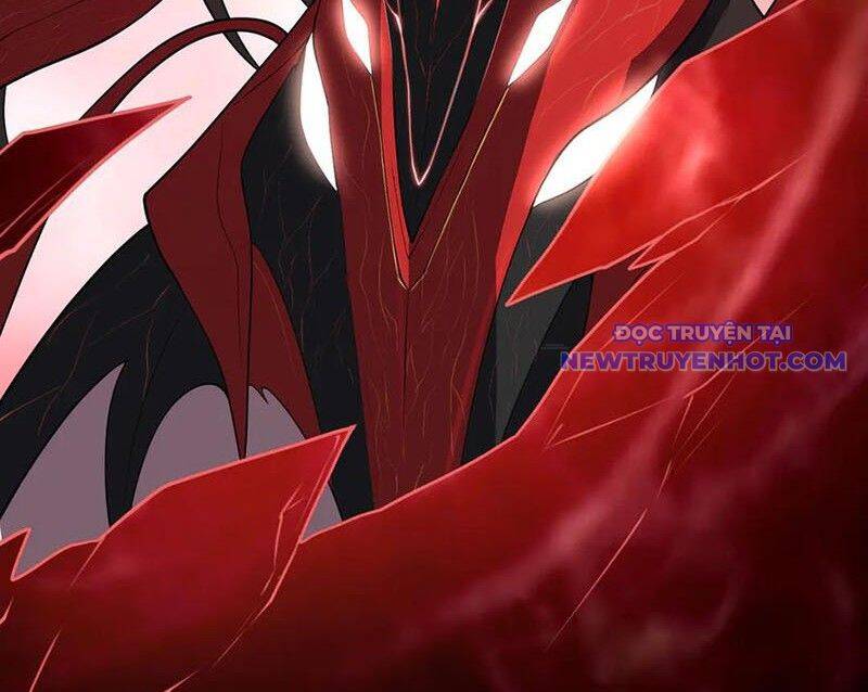 Đại Lộ Vô Danh - Chapter 70 - Page 85