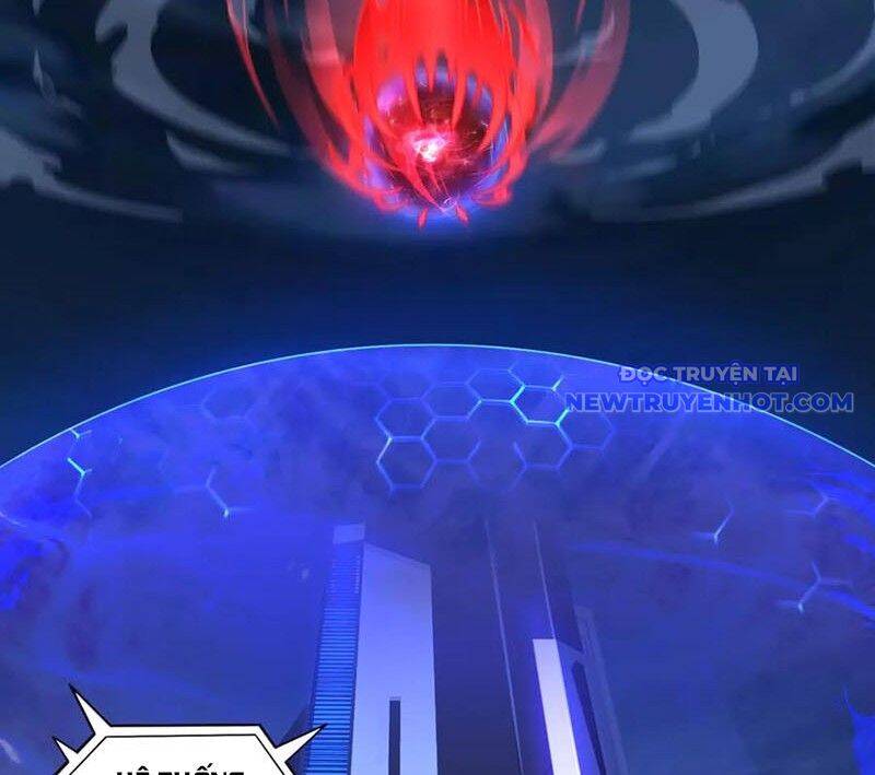 Đại Lộ Vô Danh - Chapter 70 - Page 9