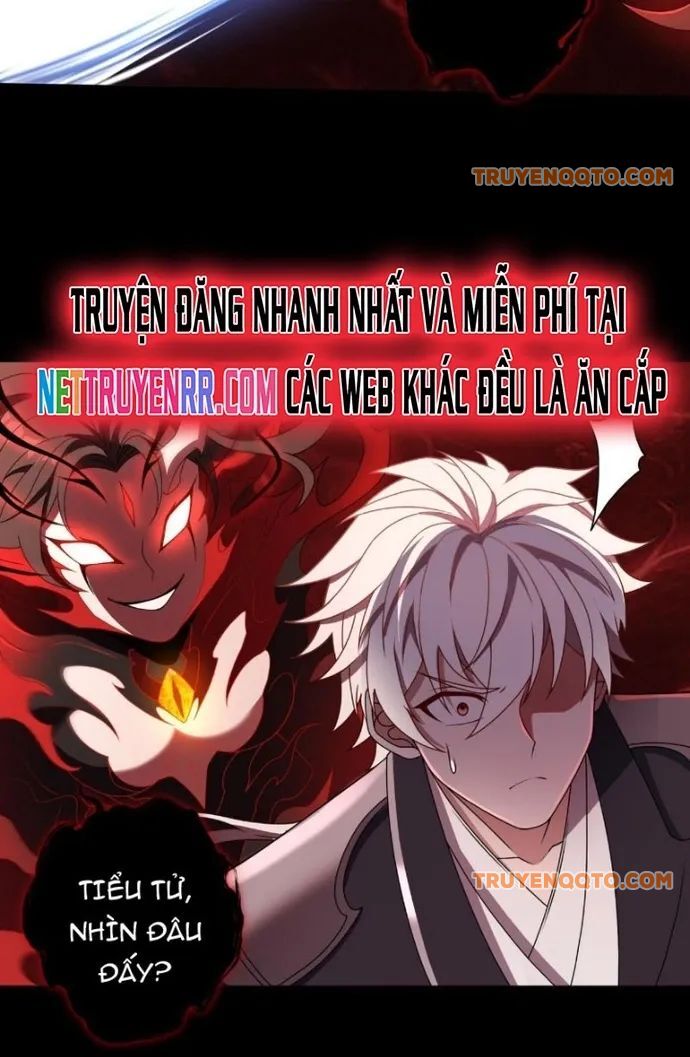 Đại Lộ Vô Danh - Chapter 71 - Page 6