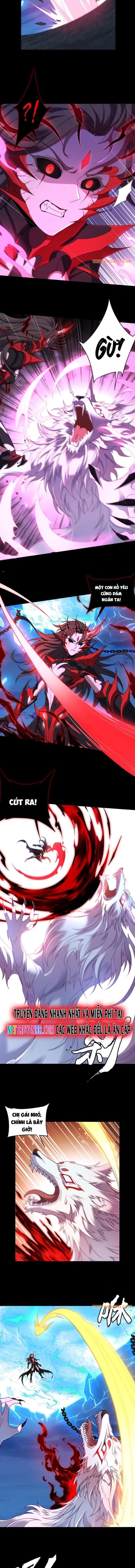 Đại Lộ Vô Danh - Chapter 74 - Page 3