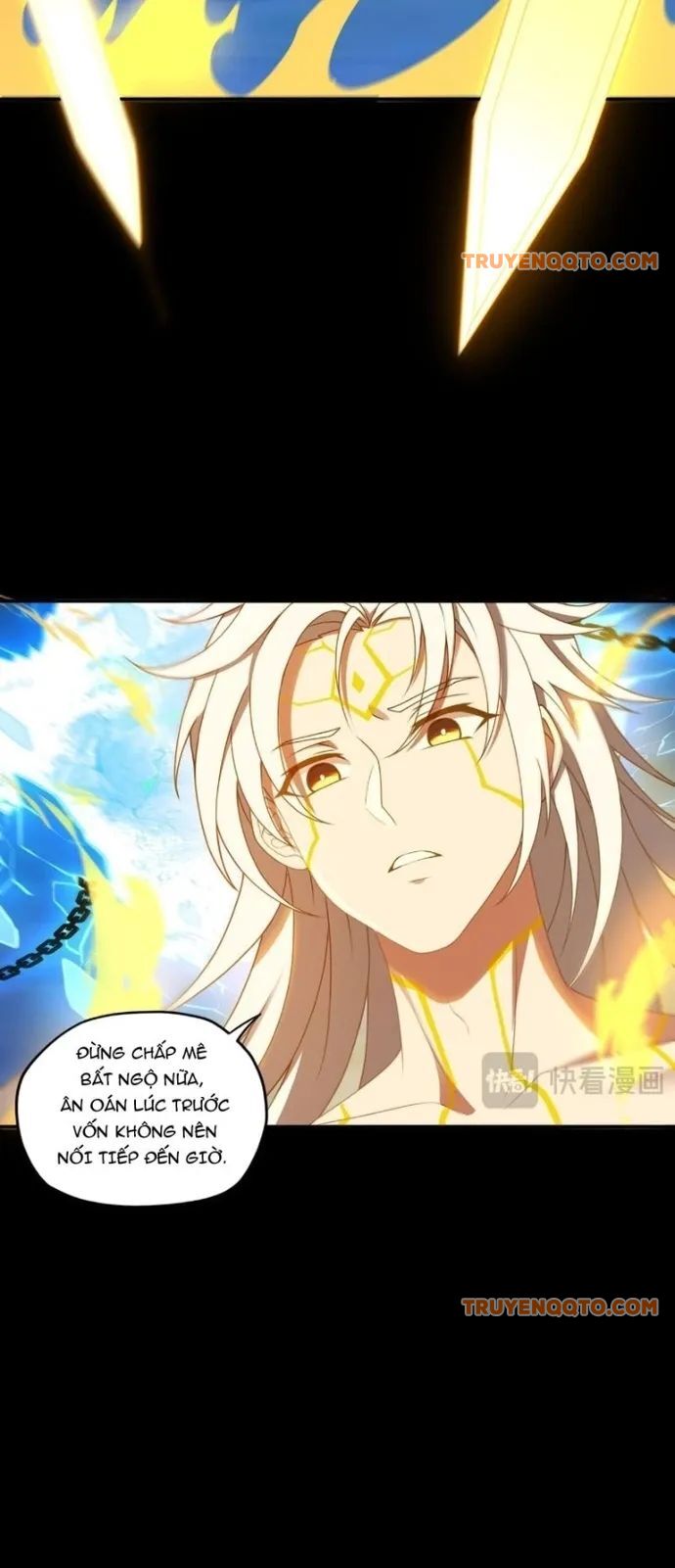 Đại Lộ Vô Danh - Chapter 74 - Page 7