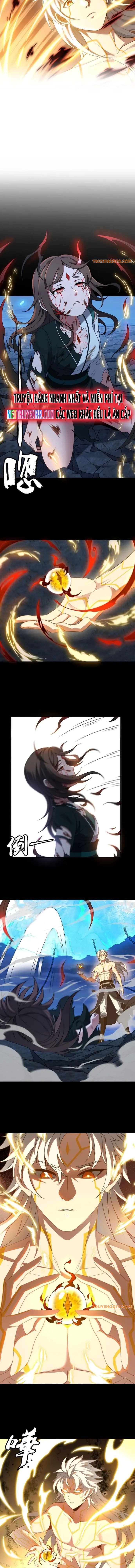 Đại Lộ Vô Danh - Chapter 75 - Page 5