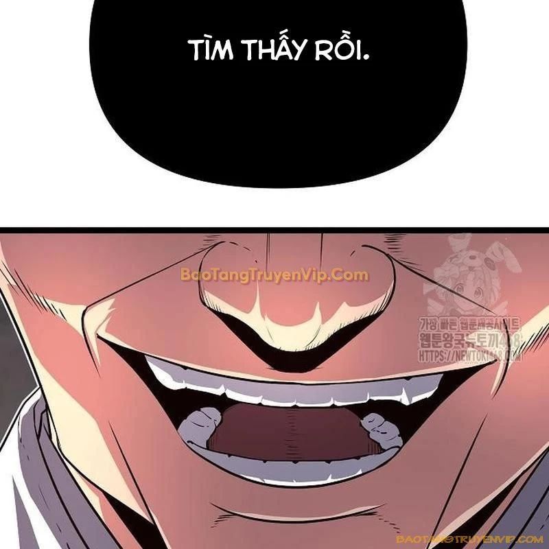 Thông Bách - Chapter 39 - Page 100