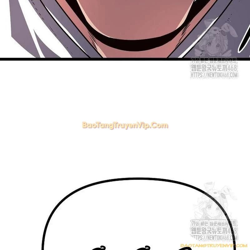 Thông Bách - Chapter 39 - Page 101