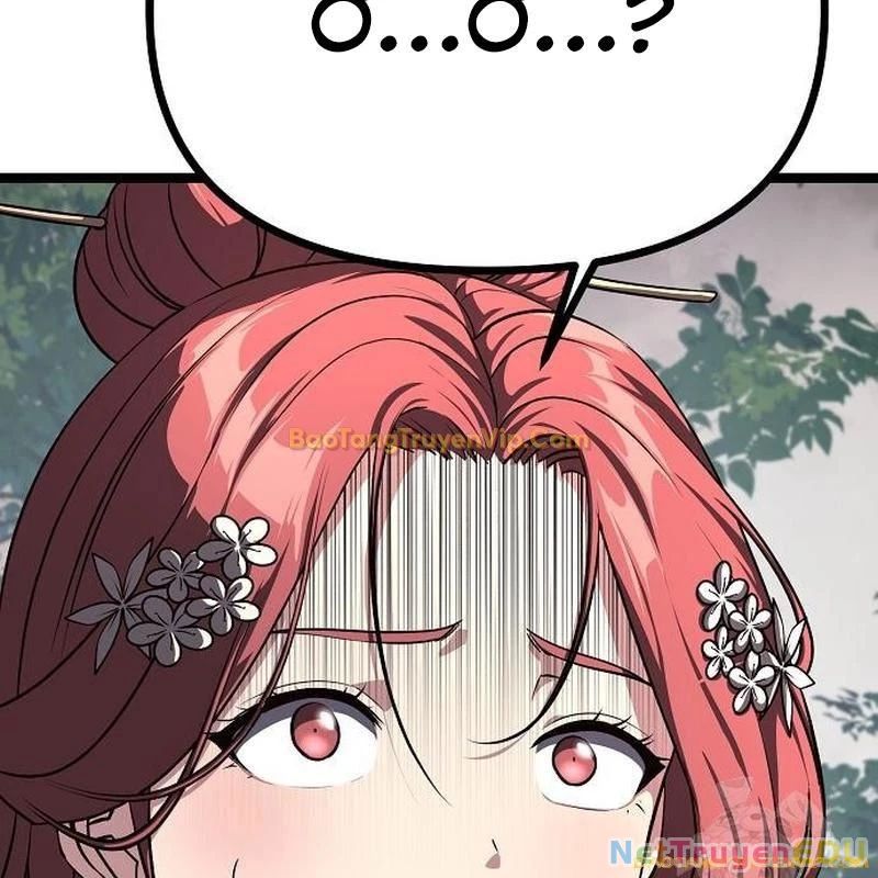 Thông Bách - Chapter 39 - Page 102