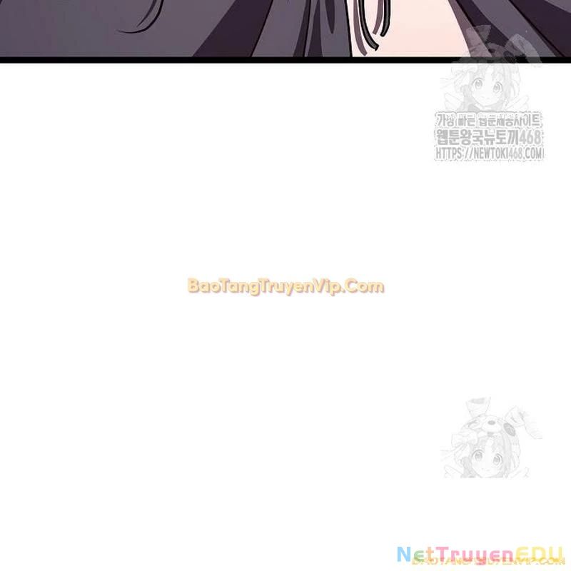 Thông Bách - Chapter 39 - Page 104