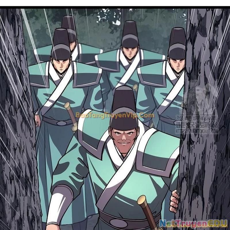 Thông Bách - Chapter 39 - Page 105